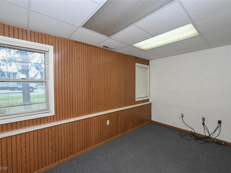 6942 State Route 44, Ravenna, OH 44266 Photo 43