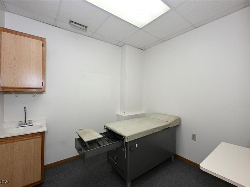 6942 State Route 44, Ravenna, OH 44266 Photo 45