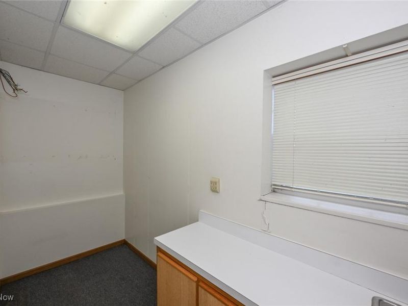 6942 State Route 44, Ravenna, OH 44266 Photo 46