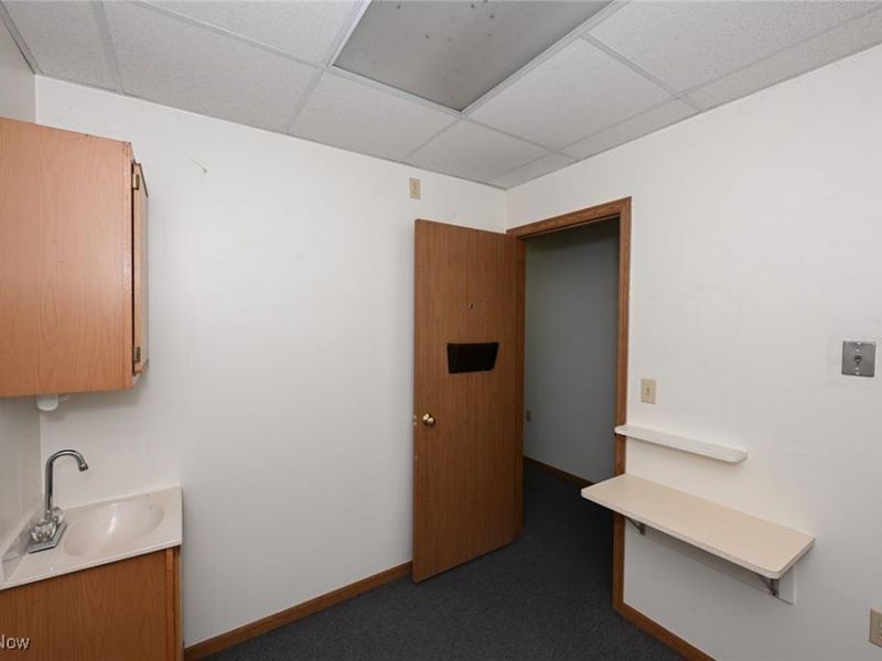 6942 State Route 44, Ravenna, OH 44266 Photo 47