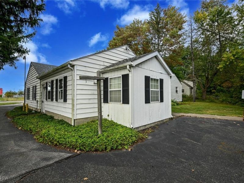 6942 State Route 44, Ravenna, OH 44266 Photo 6