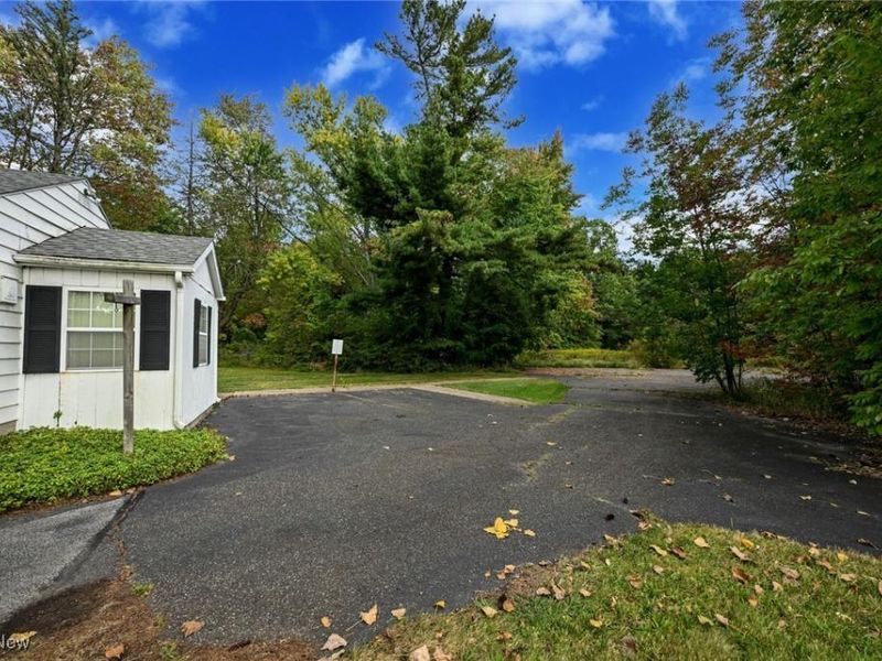 6942 State Route 44, Ravenna, OH 44266 Photo 7