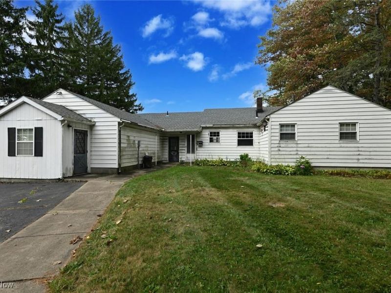 6942 State Route 44, Ravenna, OH 44266 Photo 8