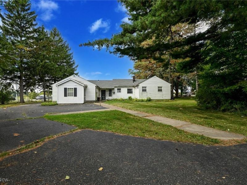 6942 State Route 44, Ravenna, OH 44266 Photo 9