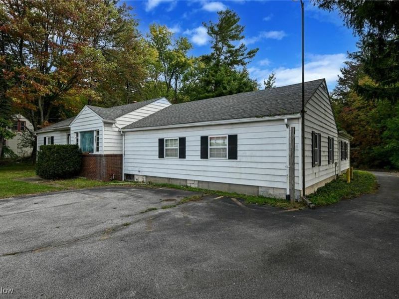 6942 State Route 44, Ravenna, OH 44266 Photo 11