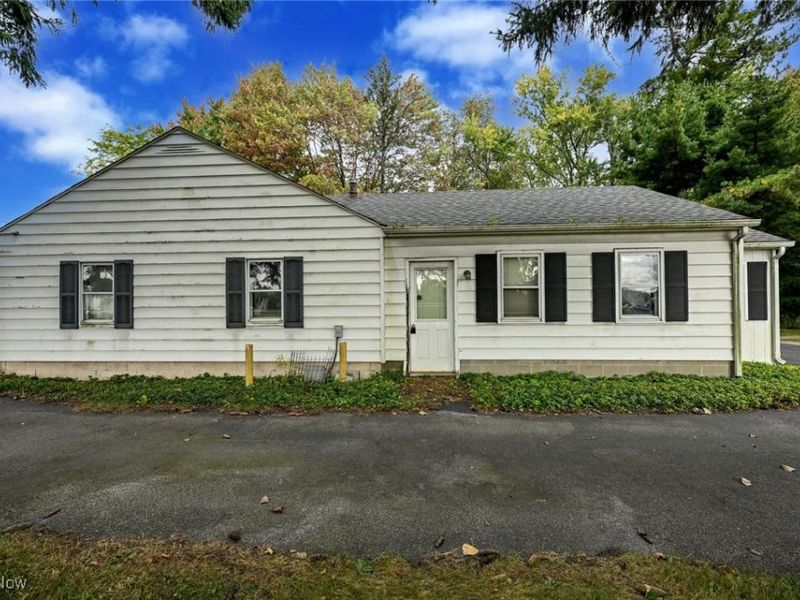 6942 State Route 44, Ravenna, OH 44266 Photo 12