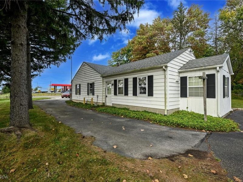 6942 State Route 44, Ravenna, OH 44266 Photo 14