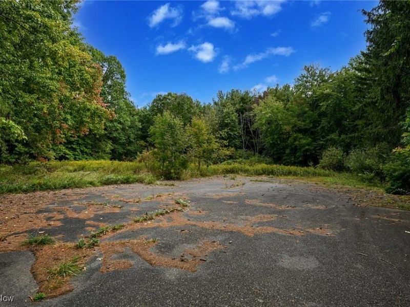 6942 State Route 44, Ravenna, OH 44266 Photo 16