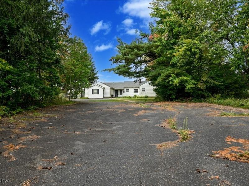 6942 State Route 44, Ravenna, OH 44266 Photo 17