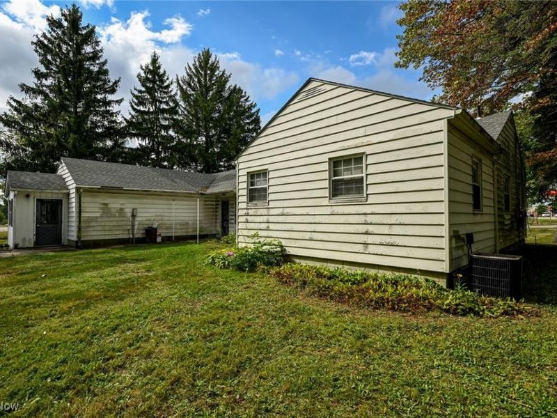 6942 State Route 44, Ravenna, OH 44266 Photo 19