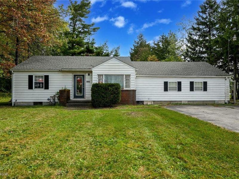 6942 State Route 44, Ravenna, OH 44266 Photo 2