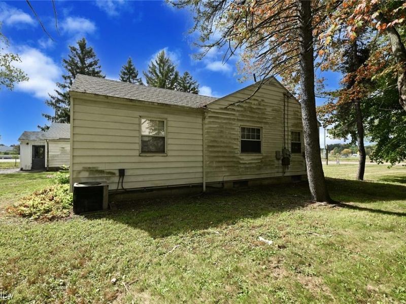 6942 State Route 44, Ravenna, OH 44266 Photo 20