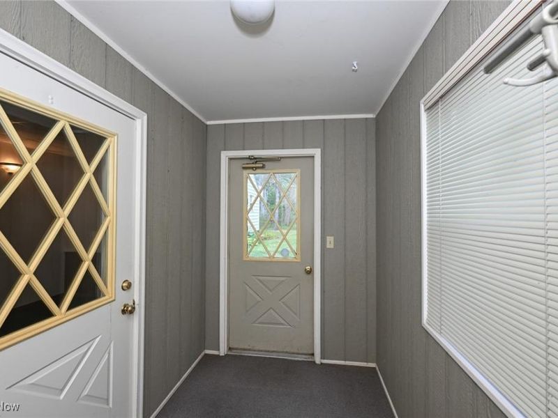 6942 State Route 44, Ravenna, OH 44266 Photo 21