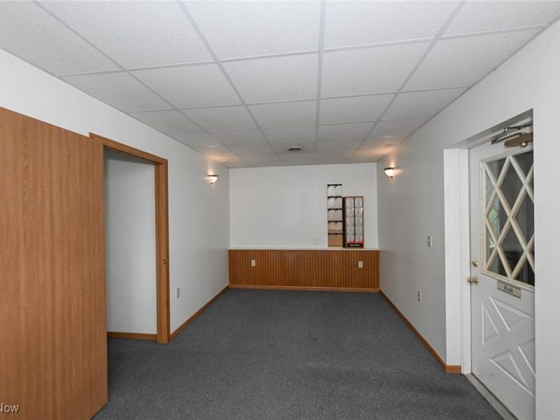 6942 State Route 44, Ravenna, OH 44266 Photo 22