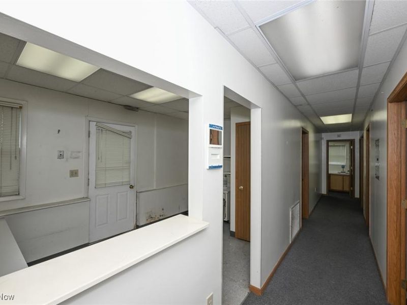 6942 State Route 44, Ravenna, OH 44266 Photo 24