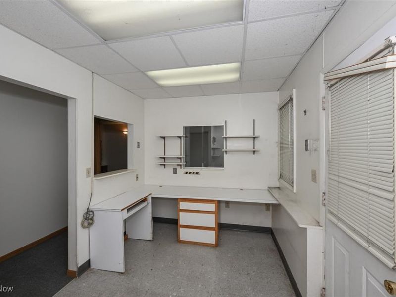 6942 State Route 44, Ravenna, OH 44266 Photo 25