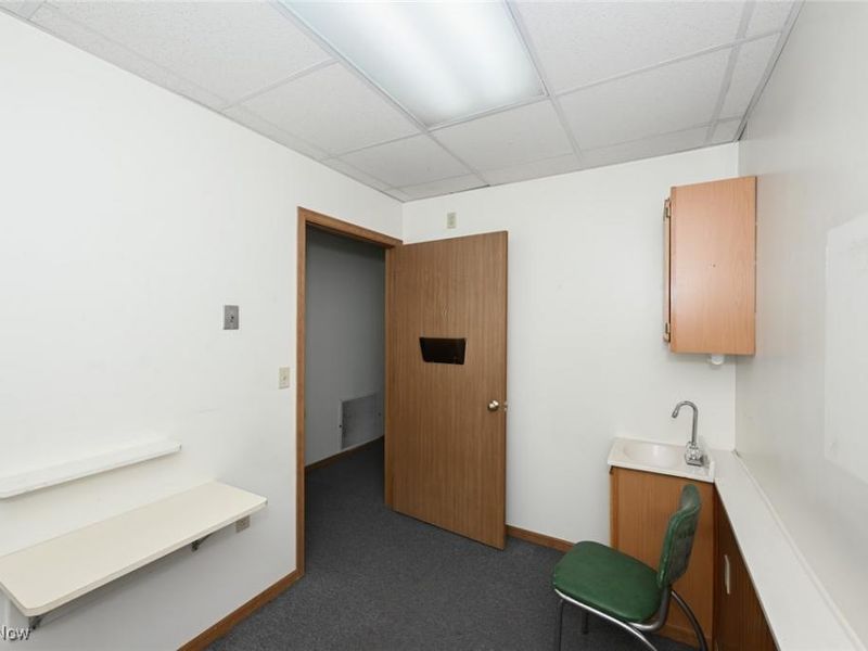 6942 State Route 44, Ravenna, OH 44266 Photo 28