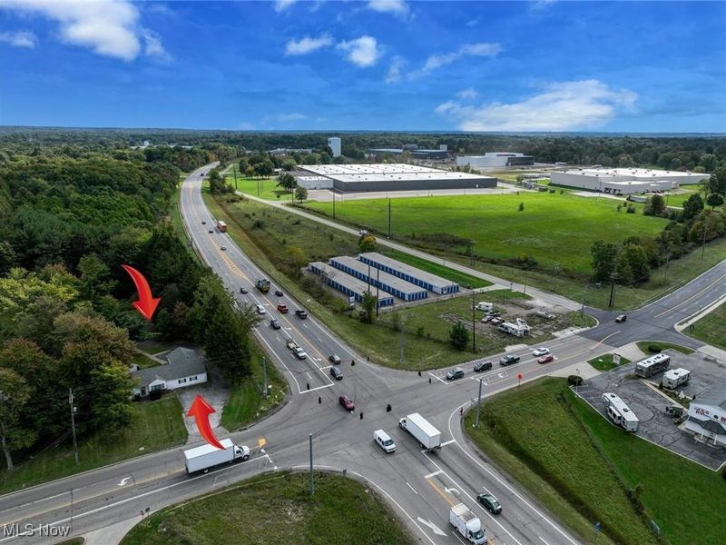 6942 State Route 44, Ravenna, OH 44266 Photo 3