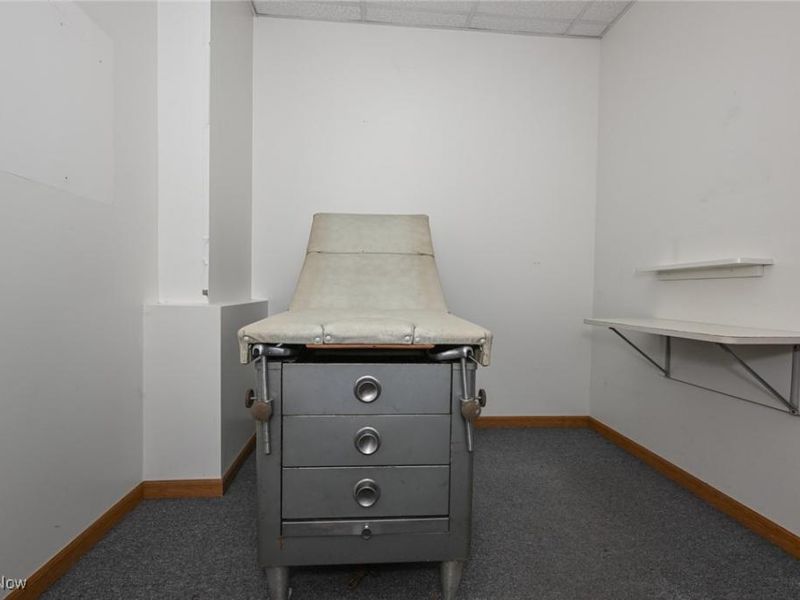 6942 State Route 44, Ravenna, OH 44266 Photo 31