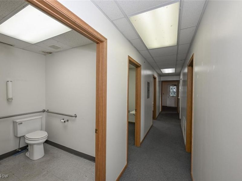 6942 State Route 44, Ravenna, OH 44266 Photo 33