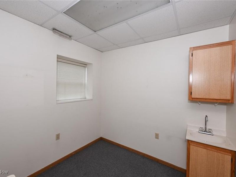 6942 State Route 44, Ravenna, OH 44266 Photo 35