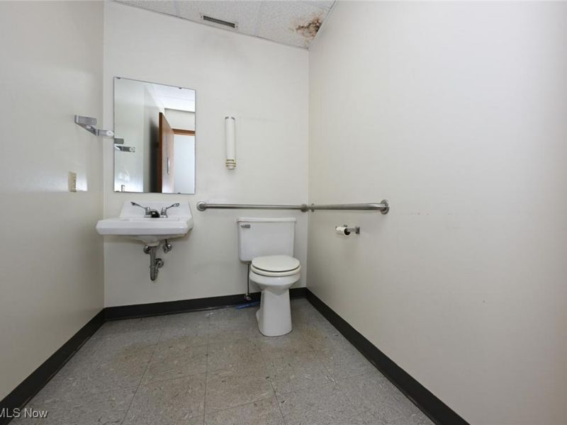 6942 State Route 44, Ravenna, OH 44266 Photo 36