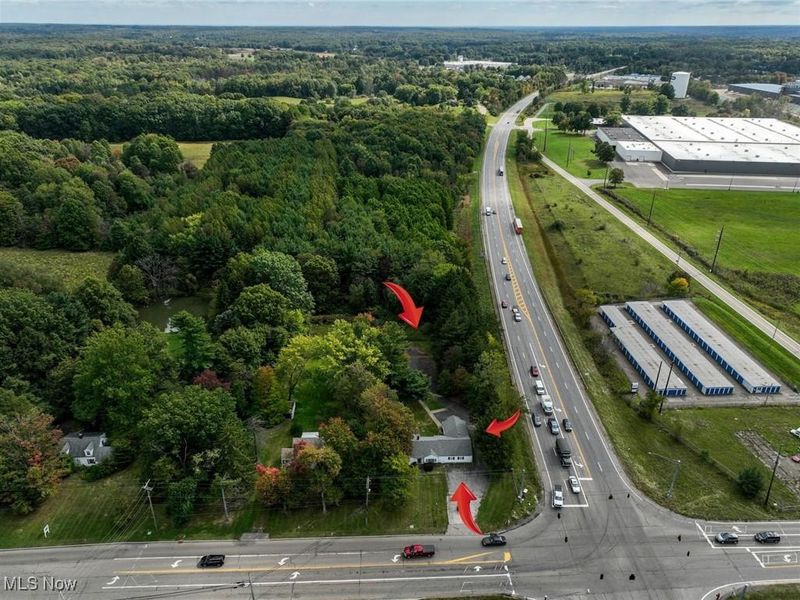 6942 State Route 44, Ravenna, OH 44266 Photo 4