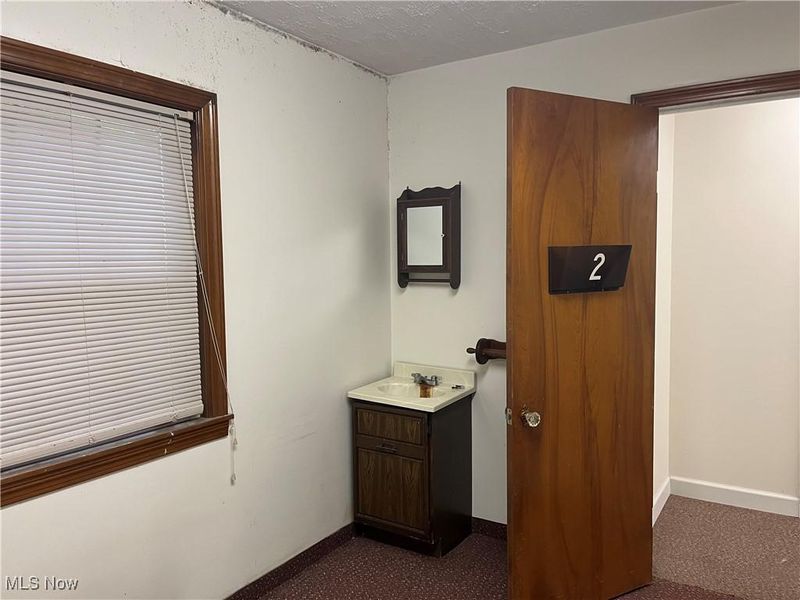 6942 State Route 44, Ravenna, OH 44266 Photo 40