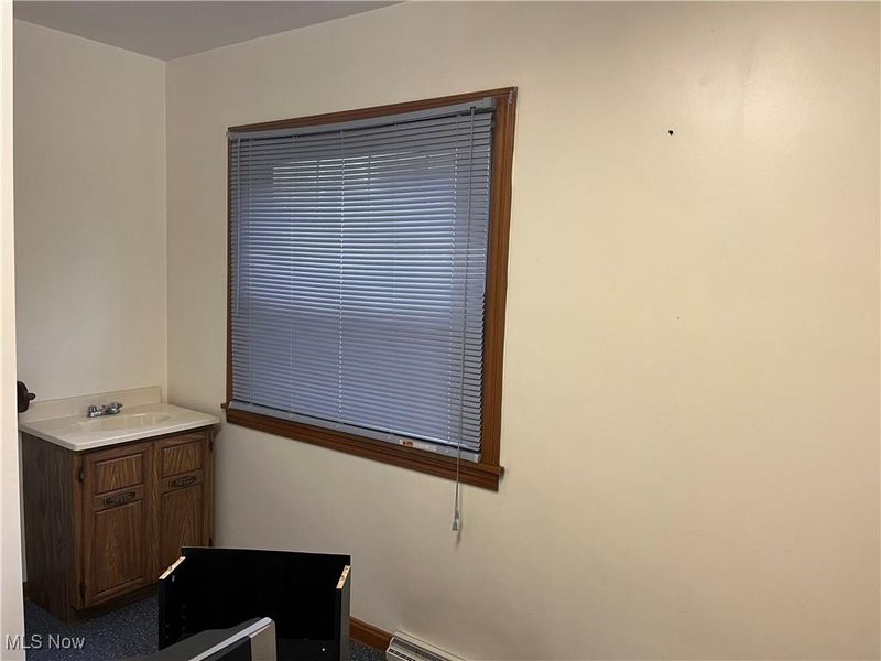 6942 State Route 44, Ravenna, OH 44266 Photo 41