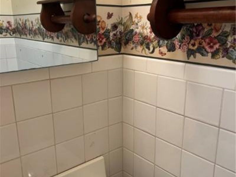 6942 State Route 44, Ravenna, OH 44266 Photo 42