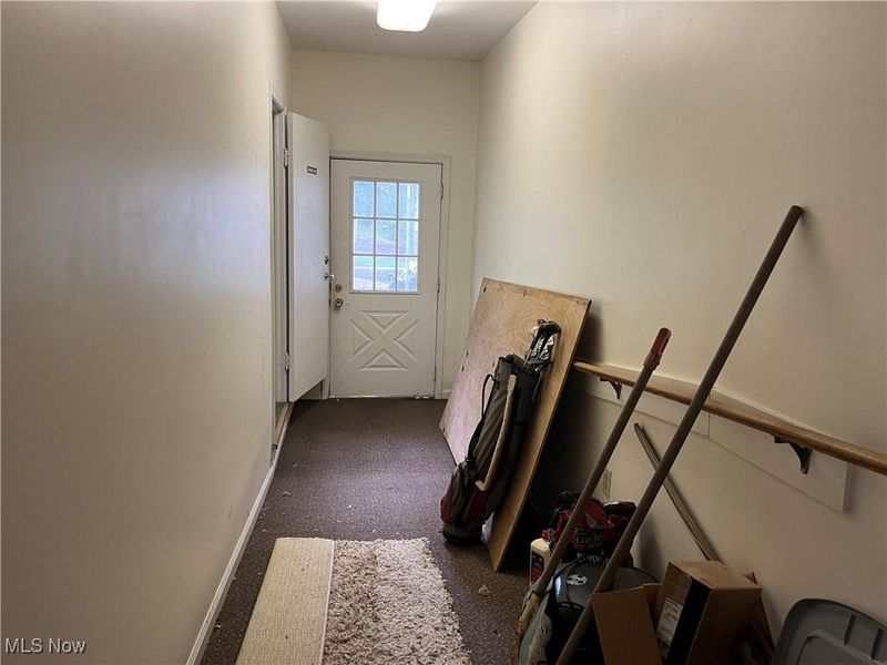 6942 State Route 44, Ravenna, OH 44266 Photo 48