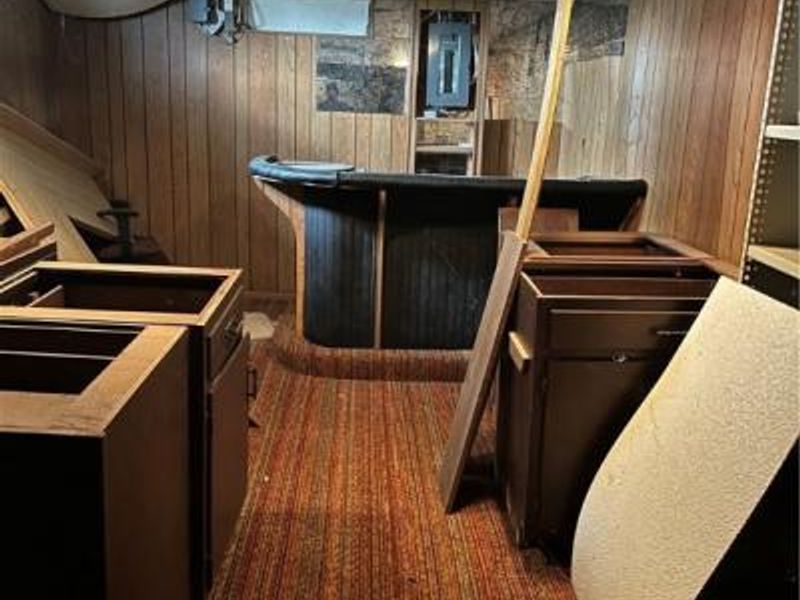 6942 State Route 44, Ravenna, OH 44266 Photo 49