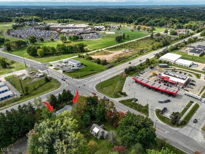 6942 State Route 44, Ravenna, OH 44266 Photo 7