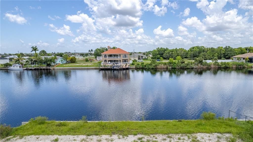 4115 NW 33rd St, Cape Coral, FL 33993 Photo