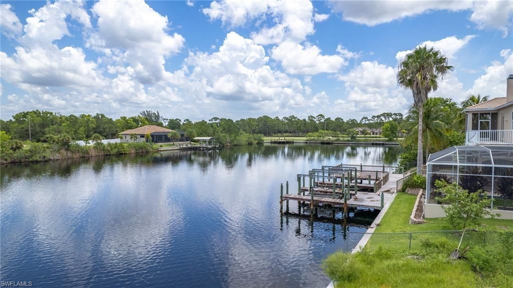 4115 NW 33rd St, Cape Coral, FL 33993 Photo