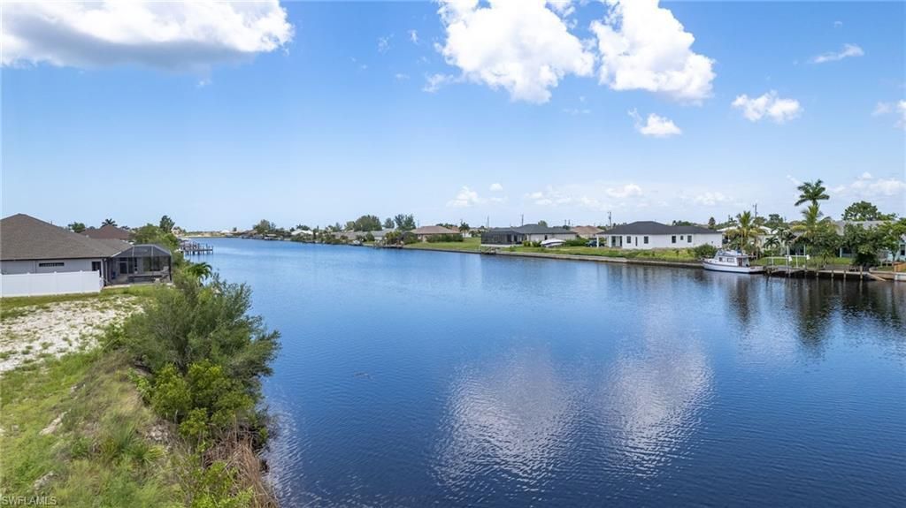 4115 NW 33rd St, Cape Coral, FL 33993 Photo