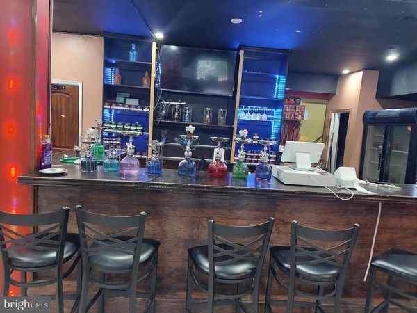 3235 RHODE ISLAND AVENUE, MOUNT RAINIER, MD 20712