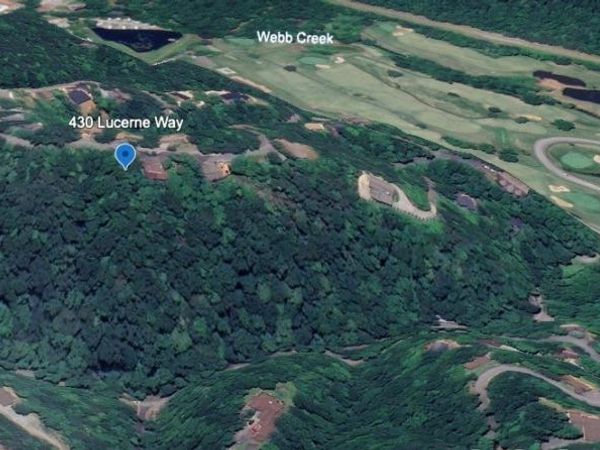 430 Lucerne Way, Gatlinburg, TN 37738