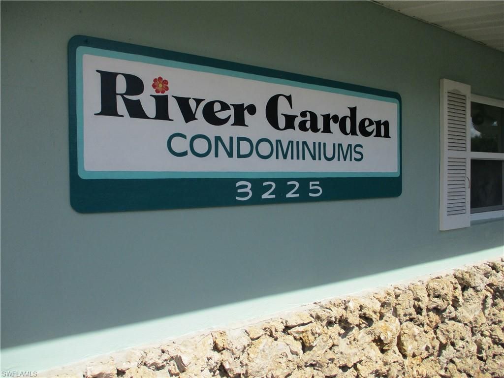 3225 E Riverside Dr, Unit 27B, Fort Myers, FL 33916 Photo