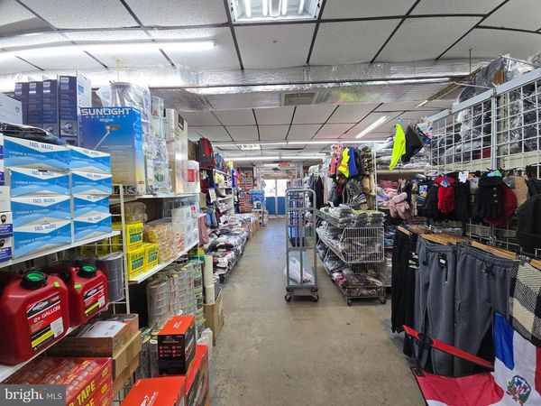 4433 37 WHITAKER AVENUE, PHILADELPHIA, PA 19120