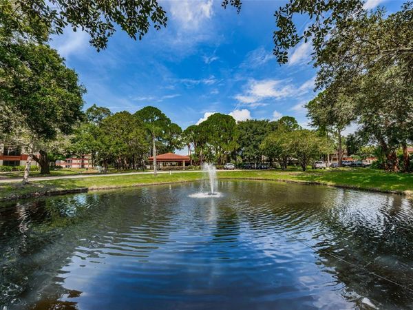 2650 COUNTRYSIDE BOULEVARD, Unit F110, CLEARWATER, FL 33761