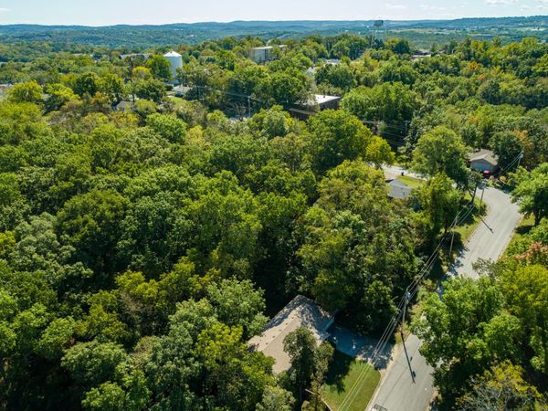 102 Hero Drive, Branson, MO 65616