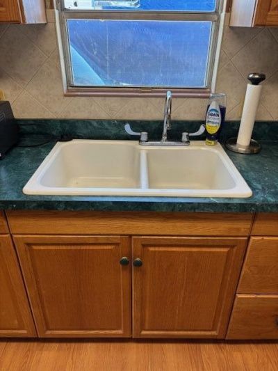 146 W Caribbean, Port Saint Lucie, FL 34952 Photo