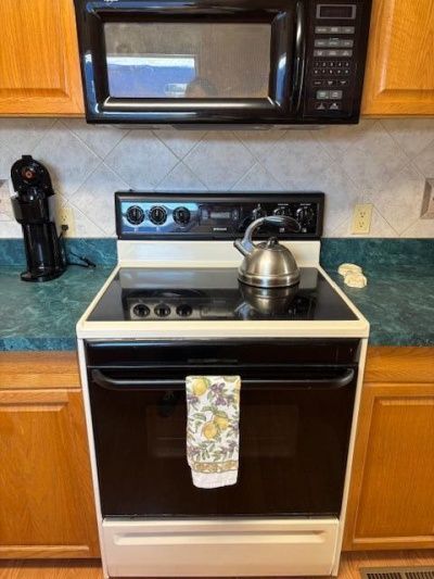 146 W Caribbean, Port Saint Lucie, FL 34952 Photo