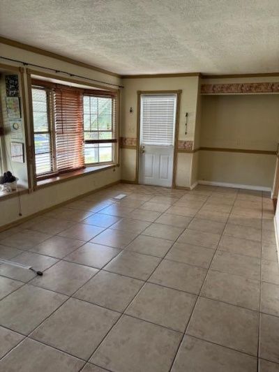 146 W Caribbean, Port Saint Lucie, FL 34952 Photo