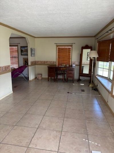 146 W Caribbean, Port Saint Lucie, FL 34952 Photo