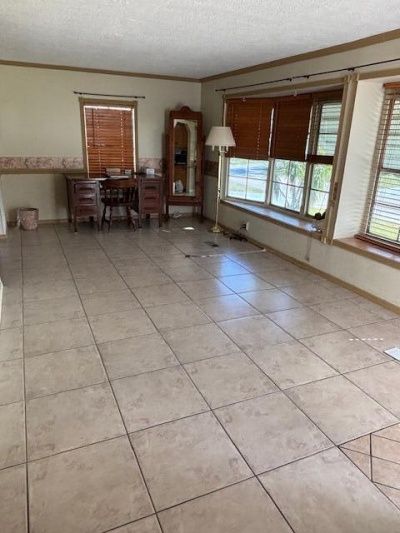146 W Caribbean, Port Saint Lucie, FL 34952 Photo