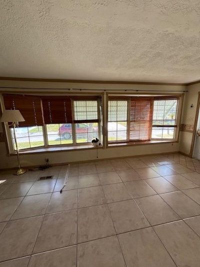 146 W Caribbean, Port Saint Lucie, FL 34952 Photo