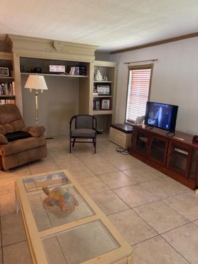 146 W Caribbean, Port Saint Lucie, FL 34952 Photo