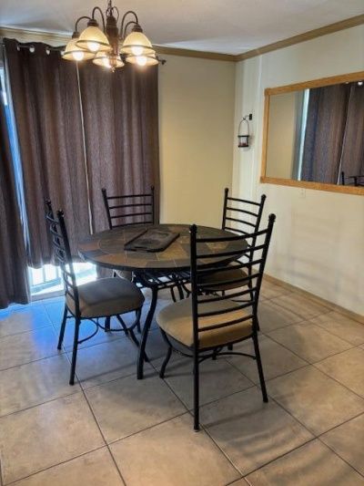 146 W Caribbean, Port Saint Lucie, FL 34952 Photo